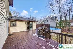 1019 Dancing Ridge Rd, Price Twp, PA 18302 - Photo 62