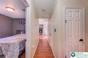 1019 Dancing Ridge Rd, Price Twp, PA 18302 - Photo 20