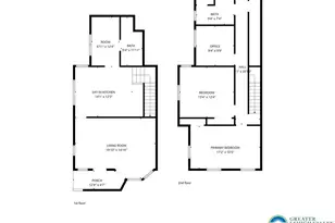 22 1st St, Bangor Boro, PA 18013 - Photo 44