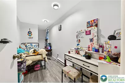 22 1st Street, Bangor Boro, PA 18013 - Photo 32