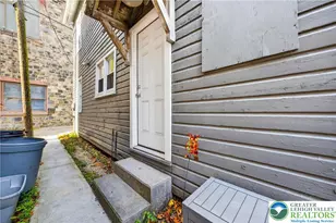 22 1st St, Bangor Boro, PA 18013 - Photo 10