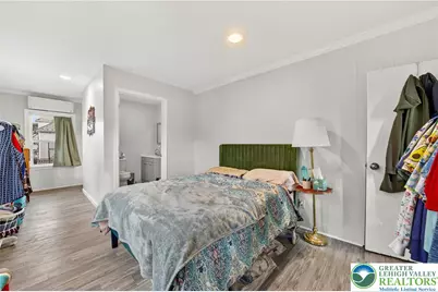 22 1st Street, Bangor Boro, PA 18013 - Photo 26