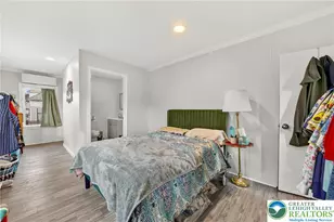 22 1st St, Bangor Boro, PA 18013 - Photo 26