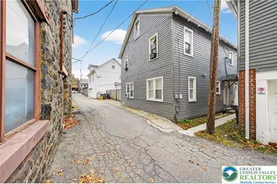 22 1st Street, Bangor Boro, PA 18013 - Photo 6