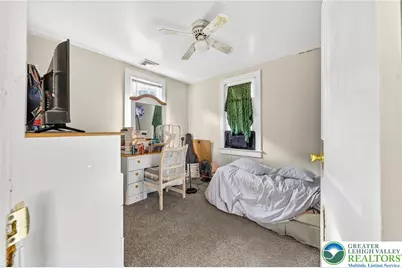 22 1st Street, Bangor Boro, PA 18013 - Photo 70