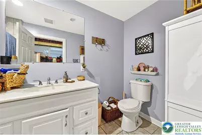 22 1st Street, Bangor Boro, PA 18013 - Photo 48