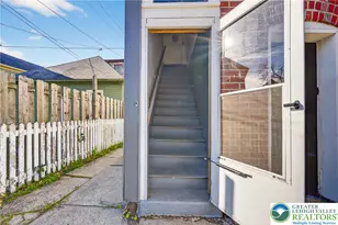 22 1st St, Bangor Boro, PA 18013 - Photo 12