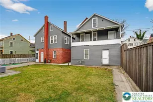 22 1st St, Bangor Boro, PA 18013 - Photo 4