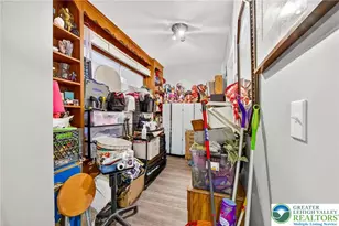 22 1st St, Bangor Boro, PA 18013 - Photo 50