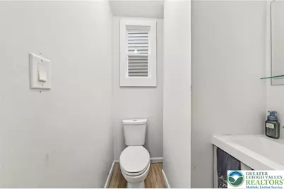 22 1st Street, Bangor Boro, PA 18013 - Photo 24