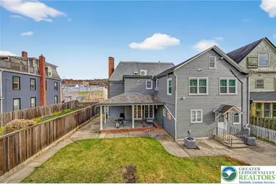 22 1st Street, Bangor Boro, PA 18013 - Photo 2