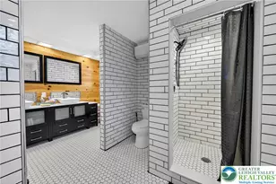 22 1st St, Bangor Boro, PA 18013 - Photo 34