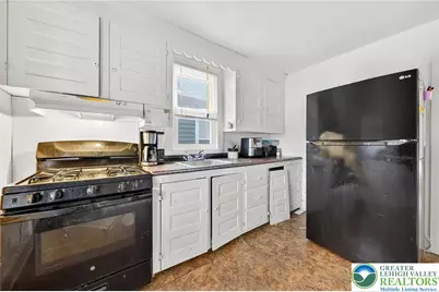 22 1st Street, Bangor Boro, PA 18013 - Photo 66