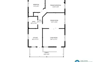 22 1st St, Bangor Boro, PA 18013 - Photo 64