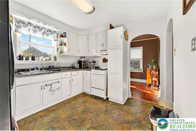 22 1st Street, Bangor Boro, PA 18013 - Photo 58