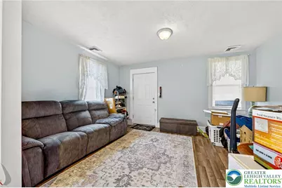 22 1st Street, Bangor Boro, PA 18013 - Photo 68