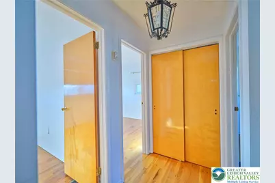 999 Wilbur Avenue, Phillipsburg, NJ 08865 - Photo 16