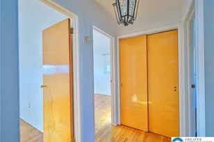 999 Wilbur Ave, Phillipsburg, NJ 08865 - Photo 16