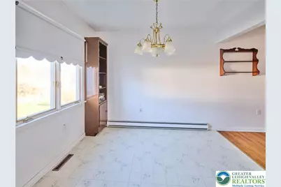 999 Wilbur Avenue, Phillipsburg, NJ 08865 - Photo 8