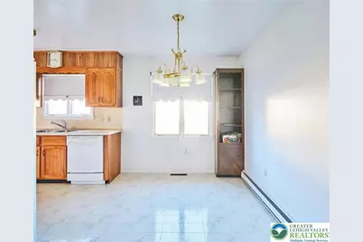 999 Wilbur Avenue, Phillipsburg, NJ 08865 - Photo 6