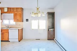 999 Wilbur Ave, Phillipsburg, NJ 08865 - Photo 6