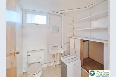 999 Wilbur Avenue, Phillipsburg, NJ 08865 - Photo 20