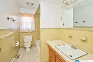 999 Wilbur Ave, Phillipsburg, NJ 08865 - Photo 14