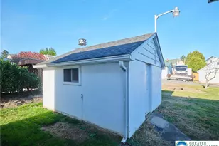 999 Wilbur Ave, Phillipsburg, NJ 08865 - Photo 26