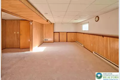 999 Wilbur Avenue, Phillipsburg, NJ 08865 - Photo 18