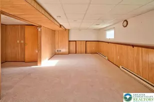 999 Wilbur Ave, Phillipsburg, NJ 08865 - Photo 18