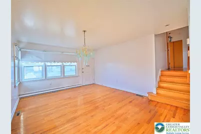 999 Wilbur Avenue, Phillipsburg, NJ 08865 - Photo 4