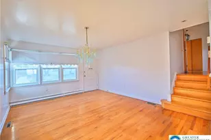 999 Wilbur Ave, Phillipsburg, NJ 08865 - Photo 4