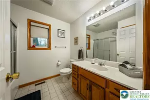 2121 Warwick Cir, Coolbaugh Twp, PA 18466 - Photo 26