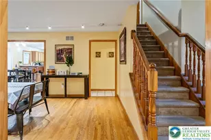 2121 Warwick Cir, Coolbaugh Twp, PA 18466 - Photo 16