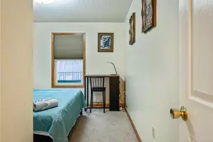 2121 Warwick Cir, Coolbaugh Twp, PA 18466 - Photo 28