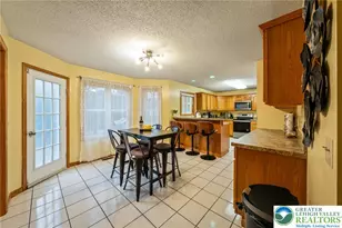 2121 Warwick Cir, Coolbaugh Twp, PA 18466 - Photo 20