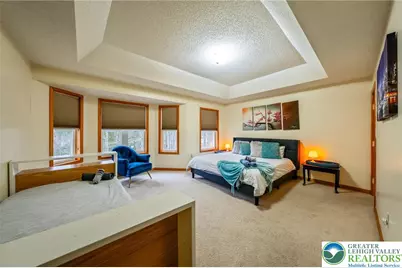 2121 Warwick Circle, Coolbaugh Twp, PA 18466 - Photo 34