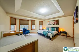 2121 Warwick Cir, Coolbaugh Twp, PA 18466 - Photo 34