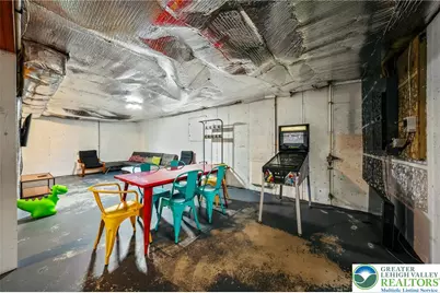 2121 Warwick Circle, Coolbaugh Twp, PA 18466 - Photo 54