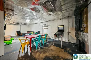 2121 Warwick Cir, Coolbaugh Twp, PA 18466 - Photo 54