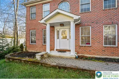 2121 Warwick Circle, Coolbaugh Twp, PA 18466 - Photo 4