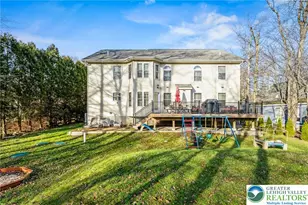 2121 Warwick Cir, Coolbaugh Twp, PA 18466 - Photo 6