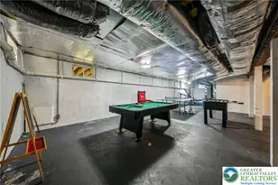 2121 Warwick Cir, Coolbaugh Twp, PA 18466 - Photo 56