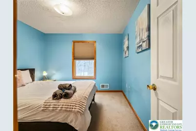 2121 Warwick Circle, Coolbaugh Twp, PA 18466 - Photo 50