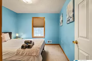 2121 Warwick Cir, Coolbaugh Twp, PA 18466 - Photo 50