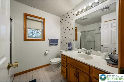 2121 Warwick Circle, Coolbaugh Twp, PA 18466 - Photo 48