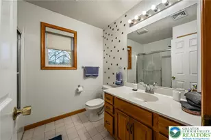 2121 Warwick Cir, Coolbaugh Twp, PA 18466 - Photo 48