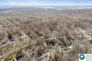 2121 Warwick Cir, Coolbaugh Twp, PA 18466 - Photo 64