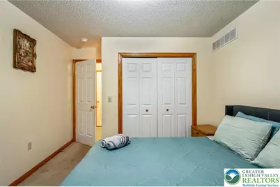 2121 Warwick Circle, Coolbaugh Twp, PA 18466 - Photo 30