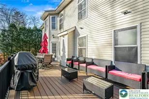 2121 Warwick Cir, Coolbaugh Twp, PA 18466 - Photo 8